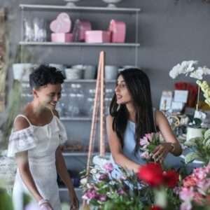 Special Designer choice