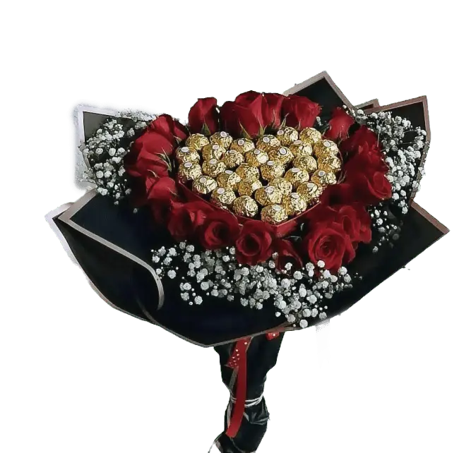 Your sweet love - Image 2