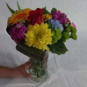 Inspiring designer choice.