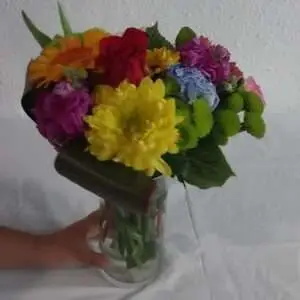 Inspiring designer choice.