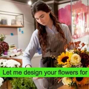 Designer Choice for Mom