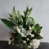Elegant Gift of flowers - Image 2