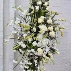 Special Standing Spray