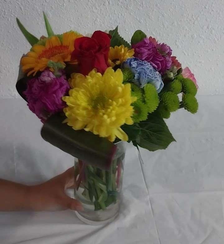 Inspiring designer choice.