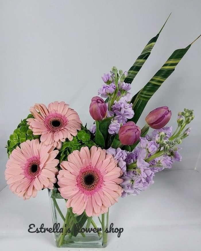 Sweet love forever - Image 2